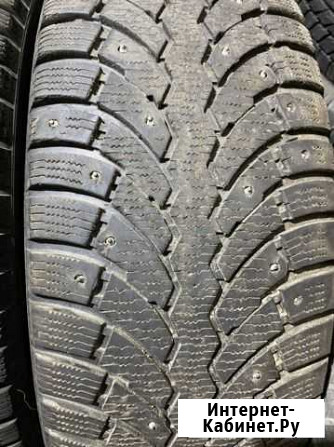 Formula 225/65 R17 Мурманск - изображение 1