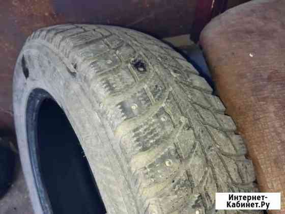 Nordman Nordman 4 185/65 R15 102T 4шт Ижевск