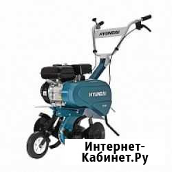 Культиватор Нагаево Уфа - изображение 1