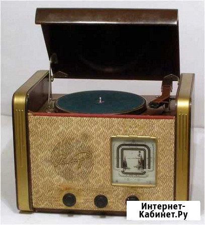 Запчасти и техника СССР Киров - изображение 1