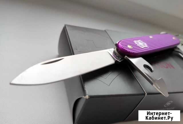 Продам alox pioner limited edition 2016 Краснотурьинск - изображение 1