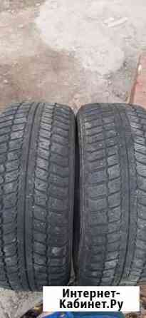 Matador 205/55 R16 Грязи