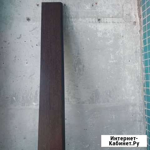 Подоконник Ульяновск - изображение 1