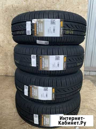 185/60/14 Pirelli Formula Пенза - изображение 1