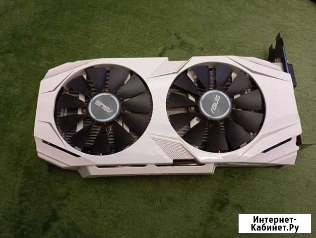 Видеокарта gtx 1060 3gb Пенза - изображение 1