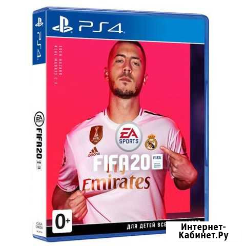 Игры для приставок ps4 Урюпинск - изображение 1