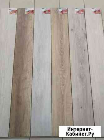 Ламинат Оренбург