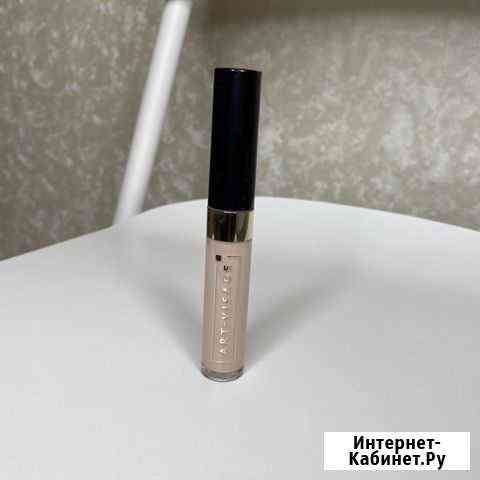 Консилер Art-Visage для лица 103 natural beige Мурино