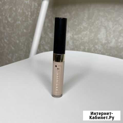 Консилер Art-Visage для лица 103 natural beige Мурино - изображение 1