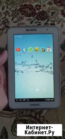 Samsung galaxy tab 2 7 0 Солянка - изображение 1