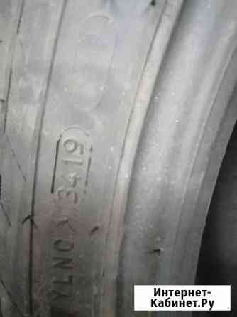 Nokian Hakkapeliitta 9 SUV 225/60 R18 Белгород