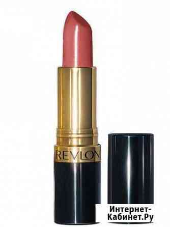 Помада Revlon Череповец