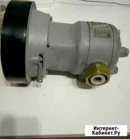 Счётчик ппо-25 (новые) Уфа