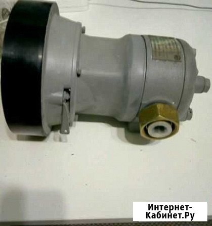 Счётчик ппо-25 (новые) Уфа - изображение 1