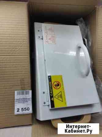 Sanitizing Box для маникюра и педикюра Симферополь