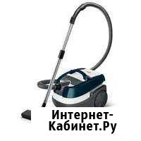 Моющий пылесос bosch Ярославль - изображение 1