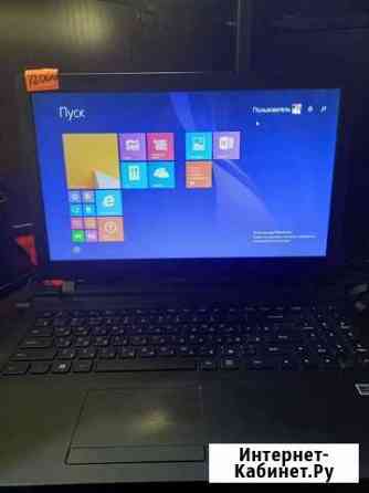 Lenovo Бузулук