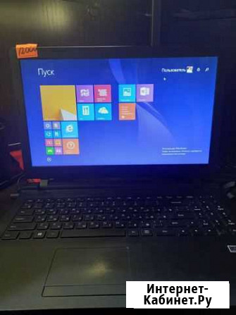 Lenovo Бузулук - изображение 1