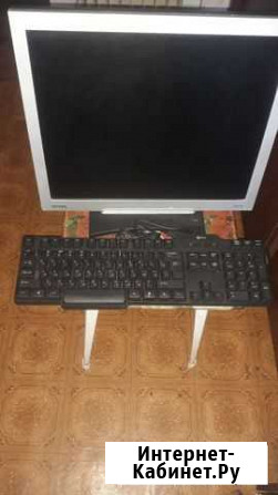 Монитор benq Саратов - изображение 1
