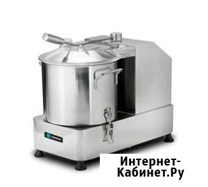 Куттер Hurakan HKN-CL9 Грэсовский - изображение 1