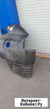 Крыло Белгород