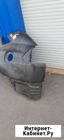 Крыло Белгород - изображение 1