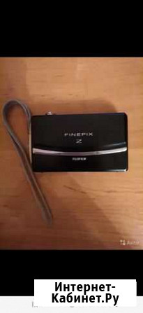 Fujifilm finepix z90 Междуреченск - изображение 1