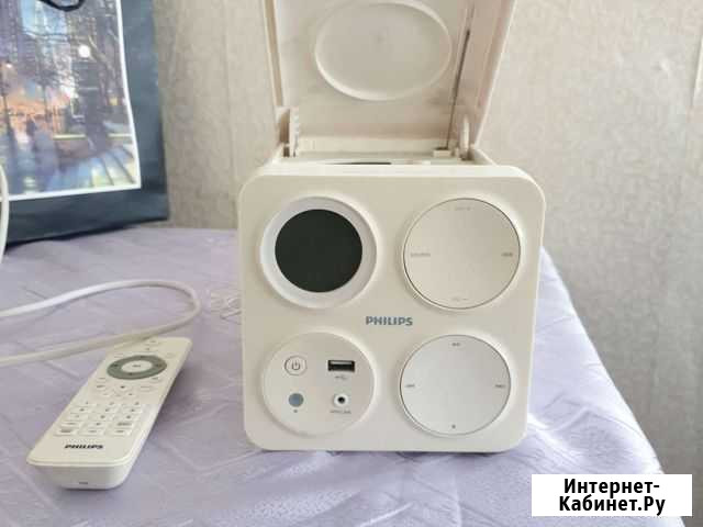 Проигрыватель Пятигорск - изображение 1