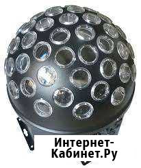 Световые приборы Миасс - изображение 1