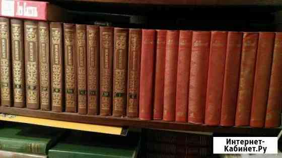 А. Толстой Ярославль