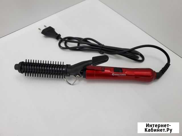 Плойка MRM-power MR-106 Старый Оскол - изображение 1