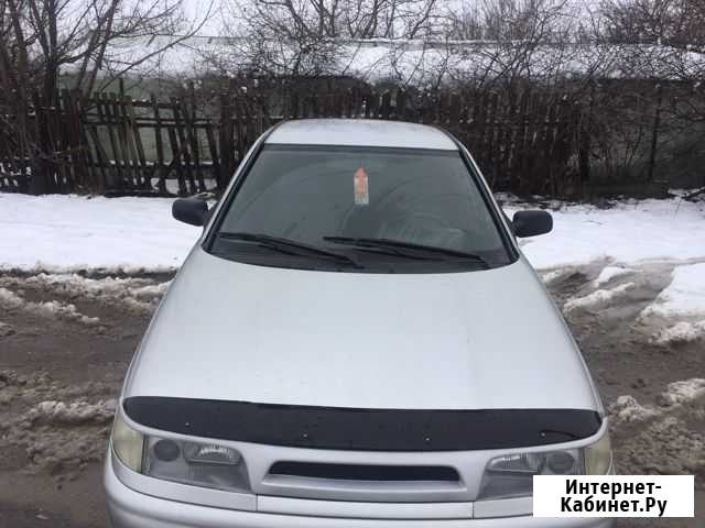Продам авто Каменск-Шахтинский - изображение 1
