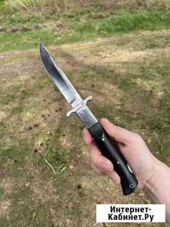 Складная Финка нквд Краснодар