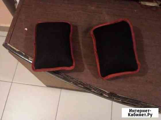 Велосипед для двойни Нижний Новгород