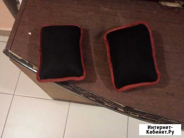 Велосипед для двойни Нижний Новгород - изображение 1