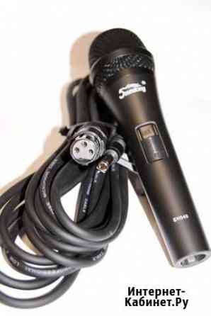 Микрофон soundking EH040 Кингисепп