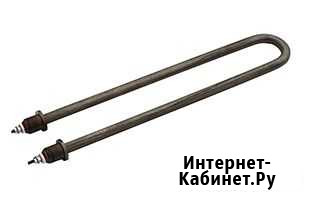 Тэн для котла 220v 3,15 kw Воронеж - изображение 1