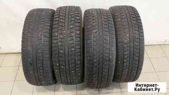 Dunlop 215/65 R16 116F Иваново