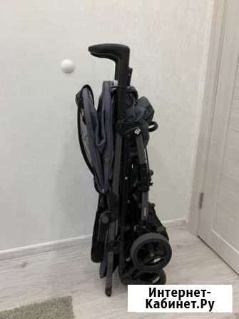 Peg perego si запчасти Владимир - изображение 1