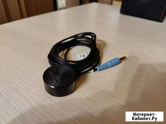 Samsung BN96-31644А IR кабель Балашов - изображение 1