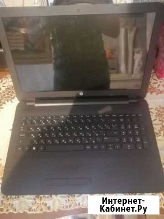 HP Поворино - изображение 1