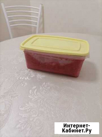 Продукты питания клубника Петрозаводск - изображение 1