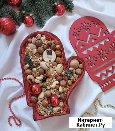 Сьедобные букеты Ижевск - изображение 1