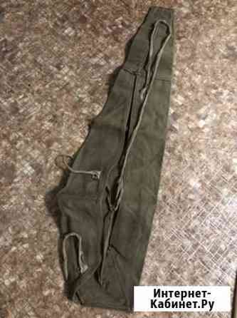 Чехол для автомата Мурманск