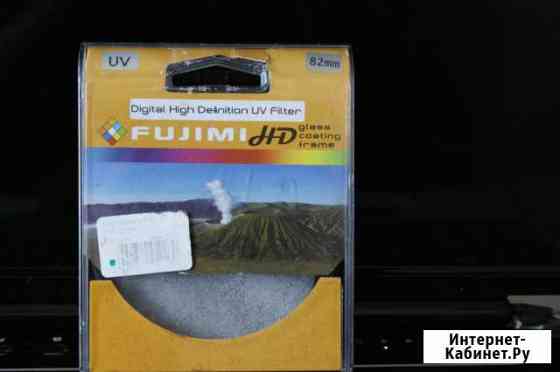 Светофильтр Калининград