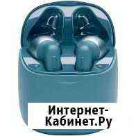 Наушники jbl tune 220tws без кейса или приму кейс Тольятти
