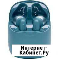 Наушники jbl tune 220tws без кейса или приму кейс Тольятти - изображение 1