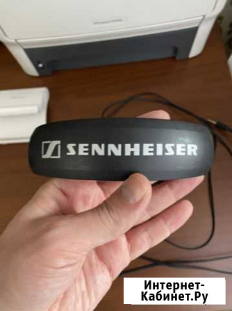 Наушники sennheiser hd 201 Чебоксары - изображение 1