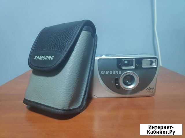 Камера Samsung Евпатория - изображение 1
