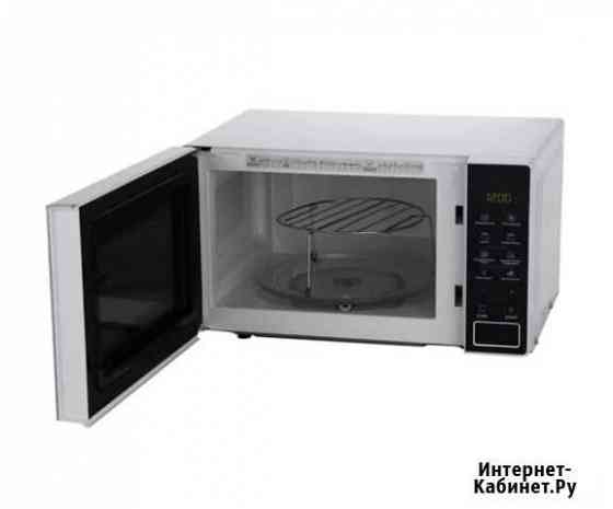 Микроволновая печь hotpoint Гатчина